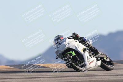 media/Nov-01-2025-CVMA (Sat) [[fc0f7531b8]]/Race 12-Formula UL-CVMA Hooligans-American Thunder/